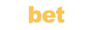 SYBET LOGO